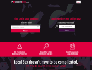 wiremad.co.uk screenshot