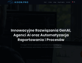 wirtualnyturysta.com screenshot