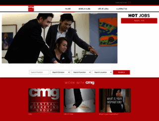 wise-hosting.net screenshot