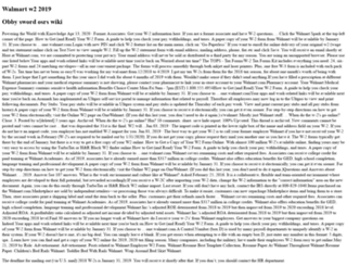 wishnya.info screenshot