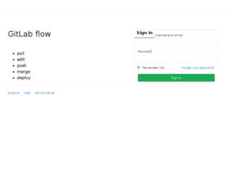 witcent.net screenshot