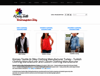 withlifeclothing.com screenshot