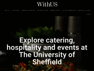 withus.com screenshot