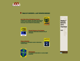 witno.com screenshot