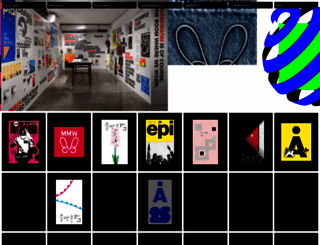 wkrm.kr screenshot