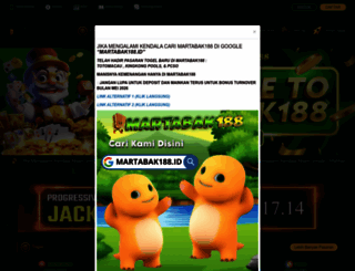 wledu.org screenshot