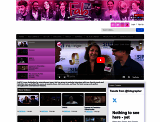 wlftv.com screenshot