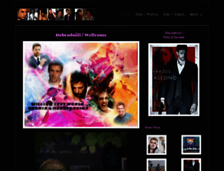 wlwbih.com screenshot