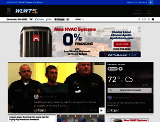 wlwt.com screenshot