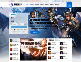 wlys25.snsfun.com screenshot