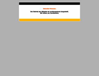 wm-fanartikel-online.de screenshot