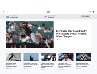 wnio.com screenshot