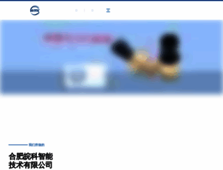 wnk.cn screenshot