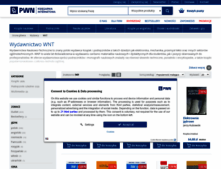 wnt.pl screenshot