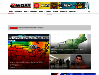 woay.com screenshot
