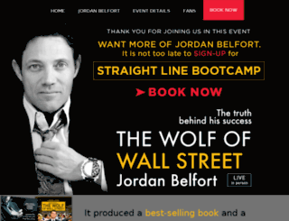 wolfofwallstreetsg.com screenshot