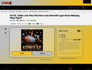 wolfordmelbourne.com screenshot