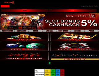 womenandhealthcommission.org screenshot