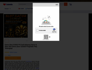 womeninconstructionsummit.com screenshot