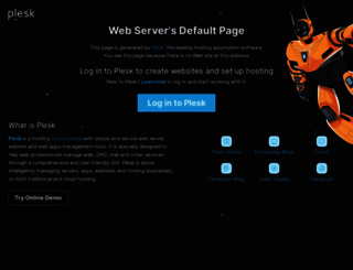 wondaland.co.uk screenshot