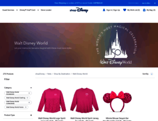 wondergroundgallery.com screenshot