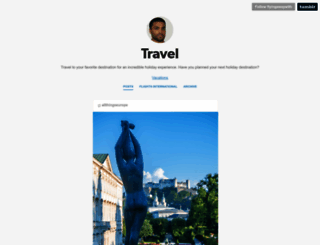 woodridge-estate.com screenshot