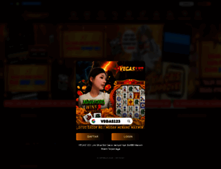woodsleesummercraft.ca screenshot