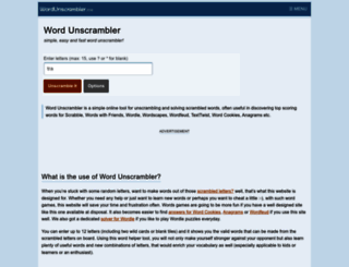 Unscramble MERELY - Unscrambled 46 words from letters in MERELY