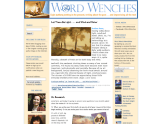wordwenches.typepad.com screenshot