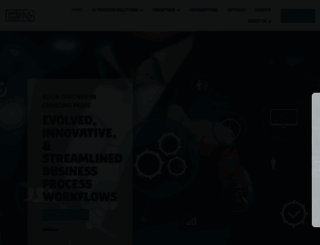 workflowstoday.com screenshot