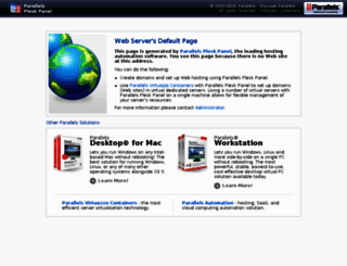 workingguide.euroweb-websites.de screenshot