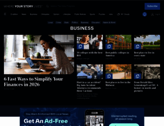 workitcville.com screenshot