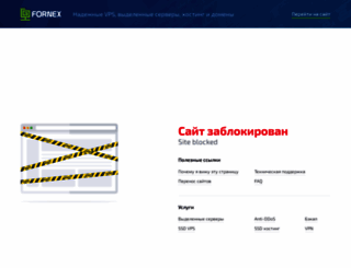 worklib.ru screenshot