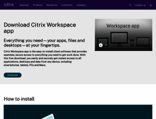 workspace.app screenshot