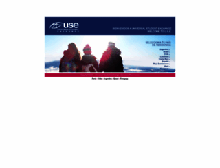 workuse.com screenshot