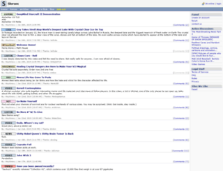 workwebpage.com screenshot