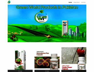 world-food-in-pakistan.weebly.com screenshot