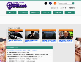 world-fusigi.net screenshot