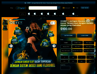world-loom.com screenshot