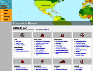 world.bymap.org screenshot