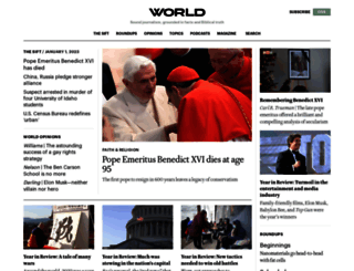 world.wng.org screenshot