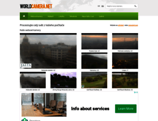 worldcamera.net screenshot