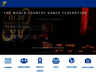 worldcdf.com screenshot