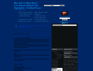 worldcup786.blogspot.com screenshot