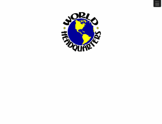 worldheadquarters.com screenshot