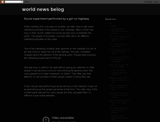 worldnewsbelog.blogspot.com screenshot