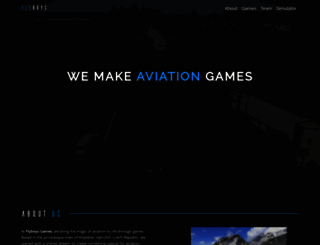 worldofairports.com screenshot