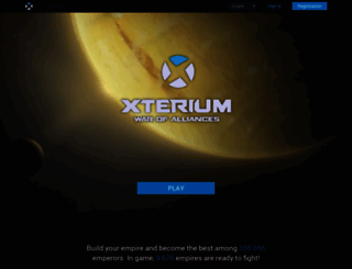 worldogame.ru screenshot