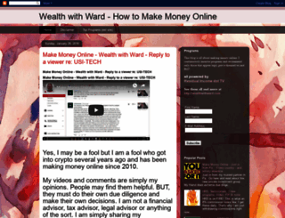 worldprofitwp.blogspot.com screenshot