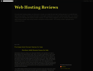worlds-best-hosting.blogspot.com screenshot